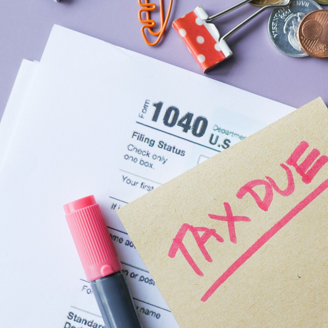 Employer Responsibilities Regarding Foreign Employee Tax Obligations Korea