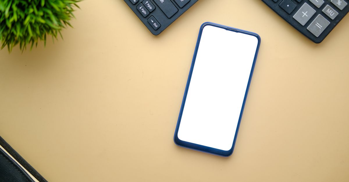 TPE Portable : Top 5 Modèles 2026