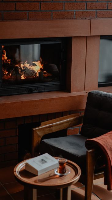 Top Recommendations for Home Fire Blankets Backed by Expert Reviews and Consumer Feedback