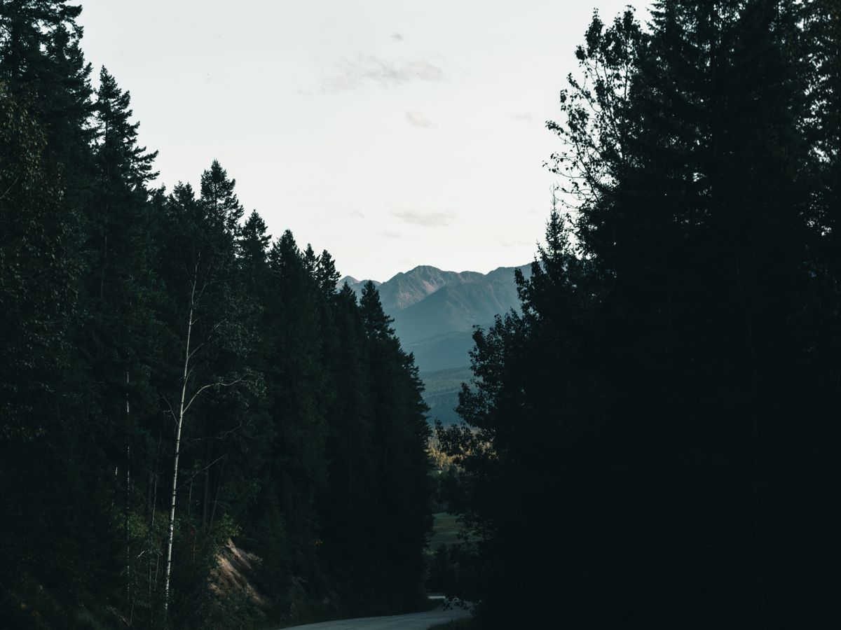 3 Day Rest, Renewal & Reset: Mother’s Day Retreat in Canada 1