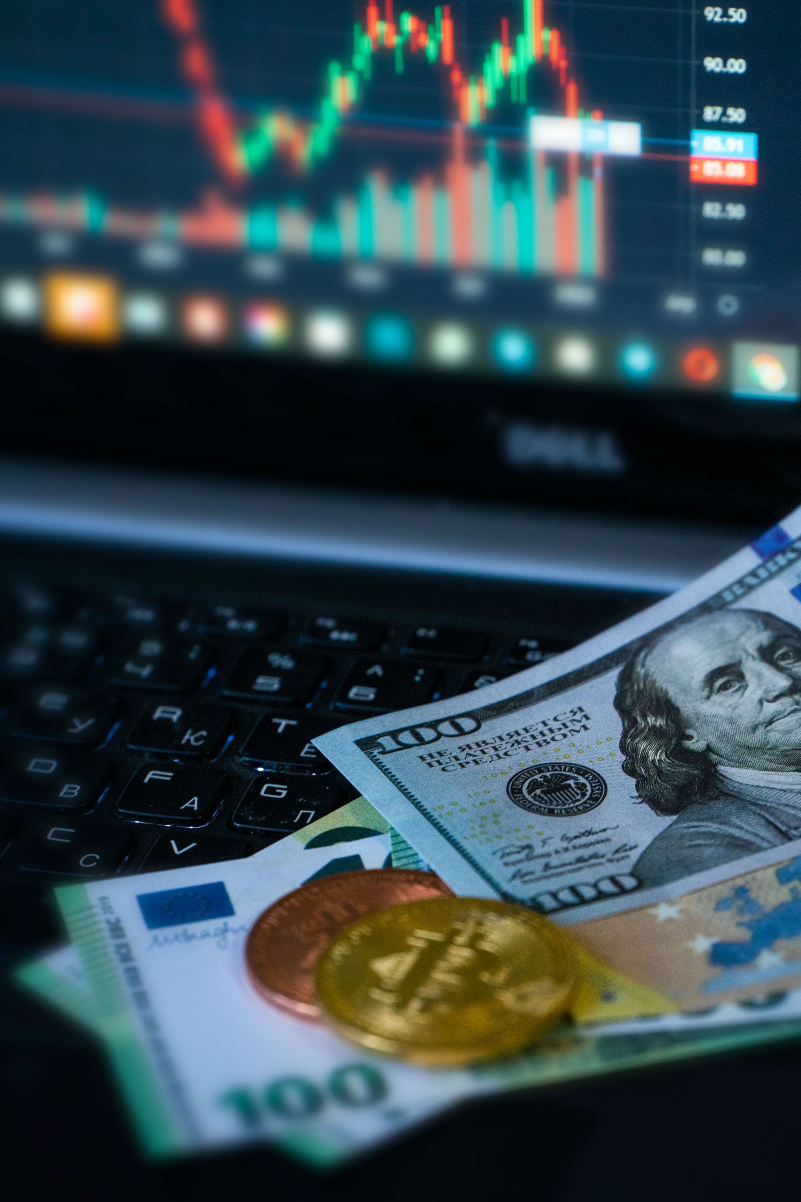 Banks developing tokenized deposits and modern payment systems
