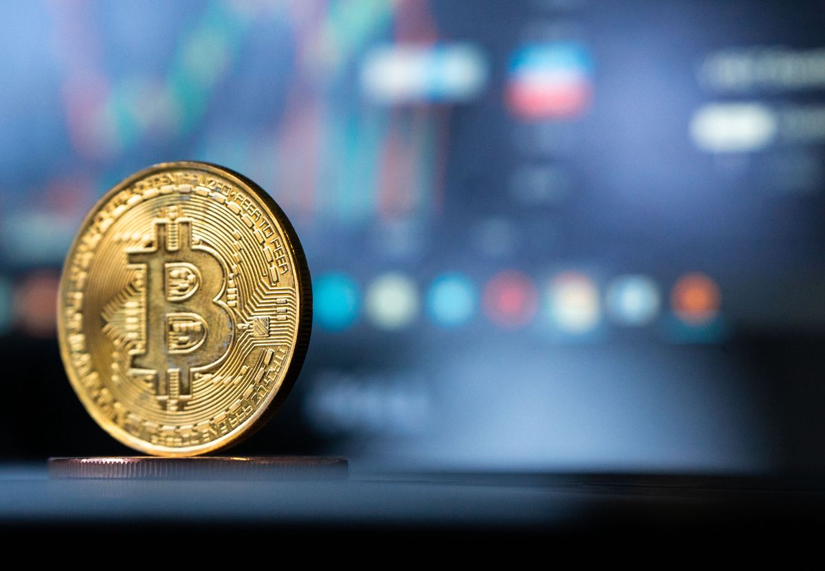 Kraken’s xStocks expansion shows how tokenized markets are moving global