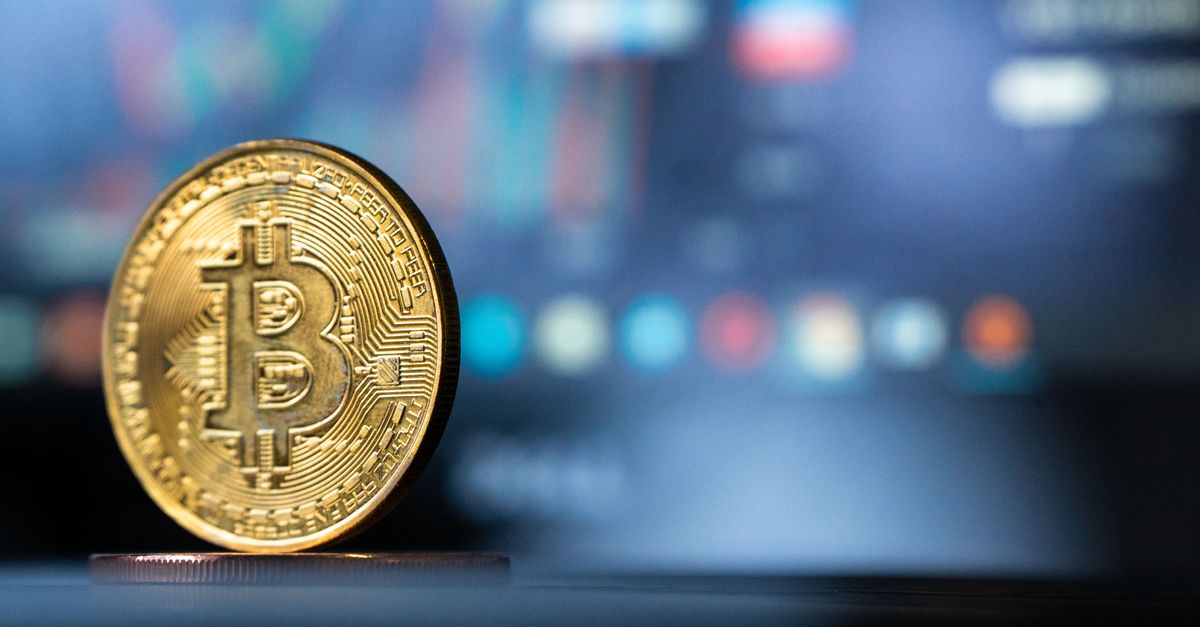 Come la Blockchain Sta Cambiando il Futuro dei Dati
