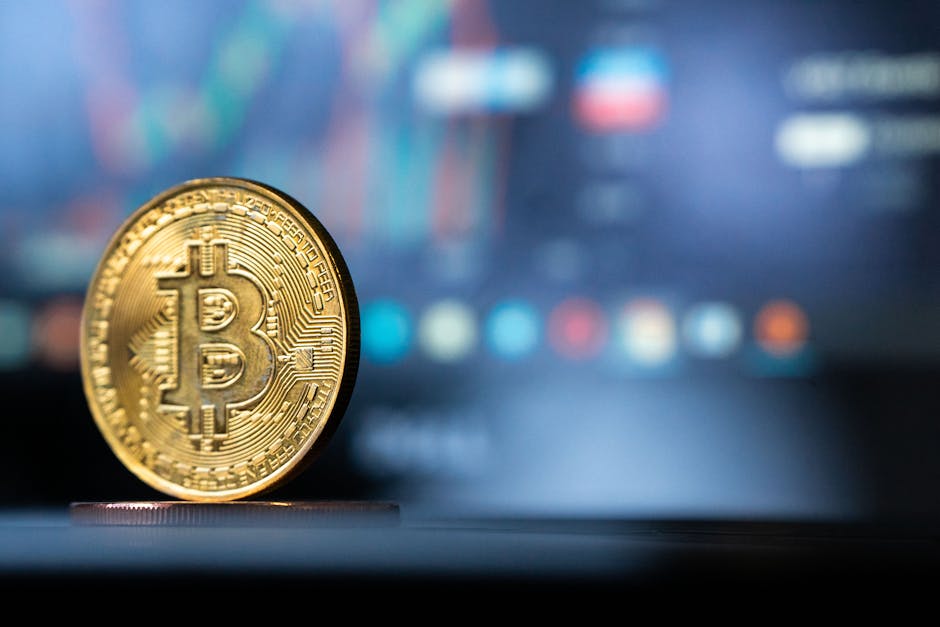 Rezolve AI Akuisisi Smartpay, Perkuat Pembayaran USDt Global $1 Miliar