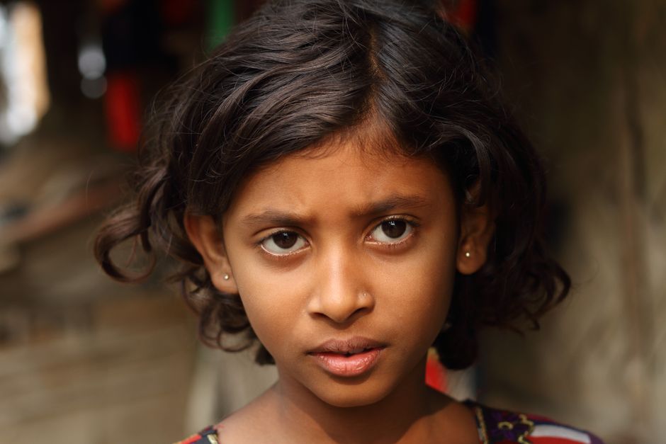 New Schemes for Girl Child
