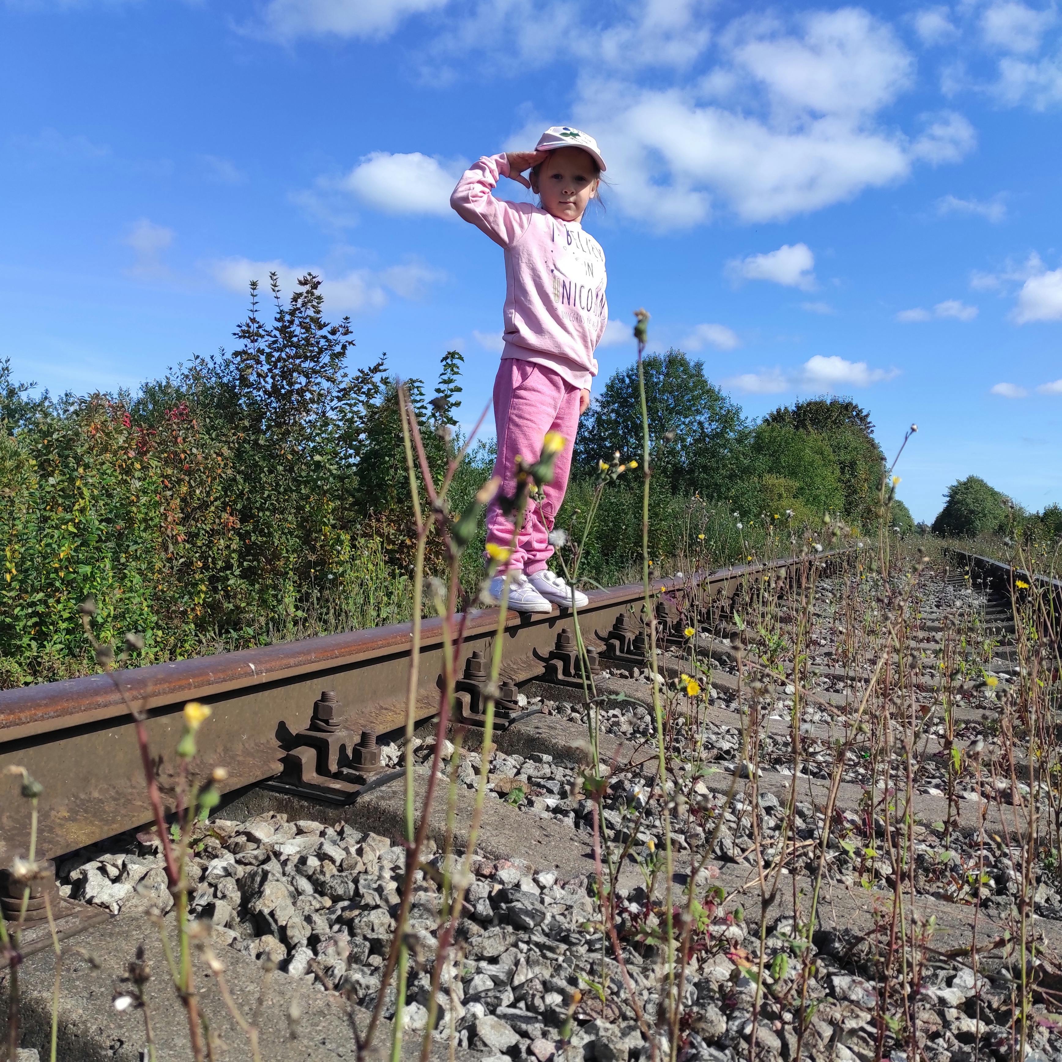 신차 리스 계약서