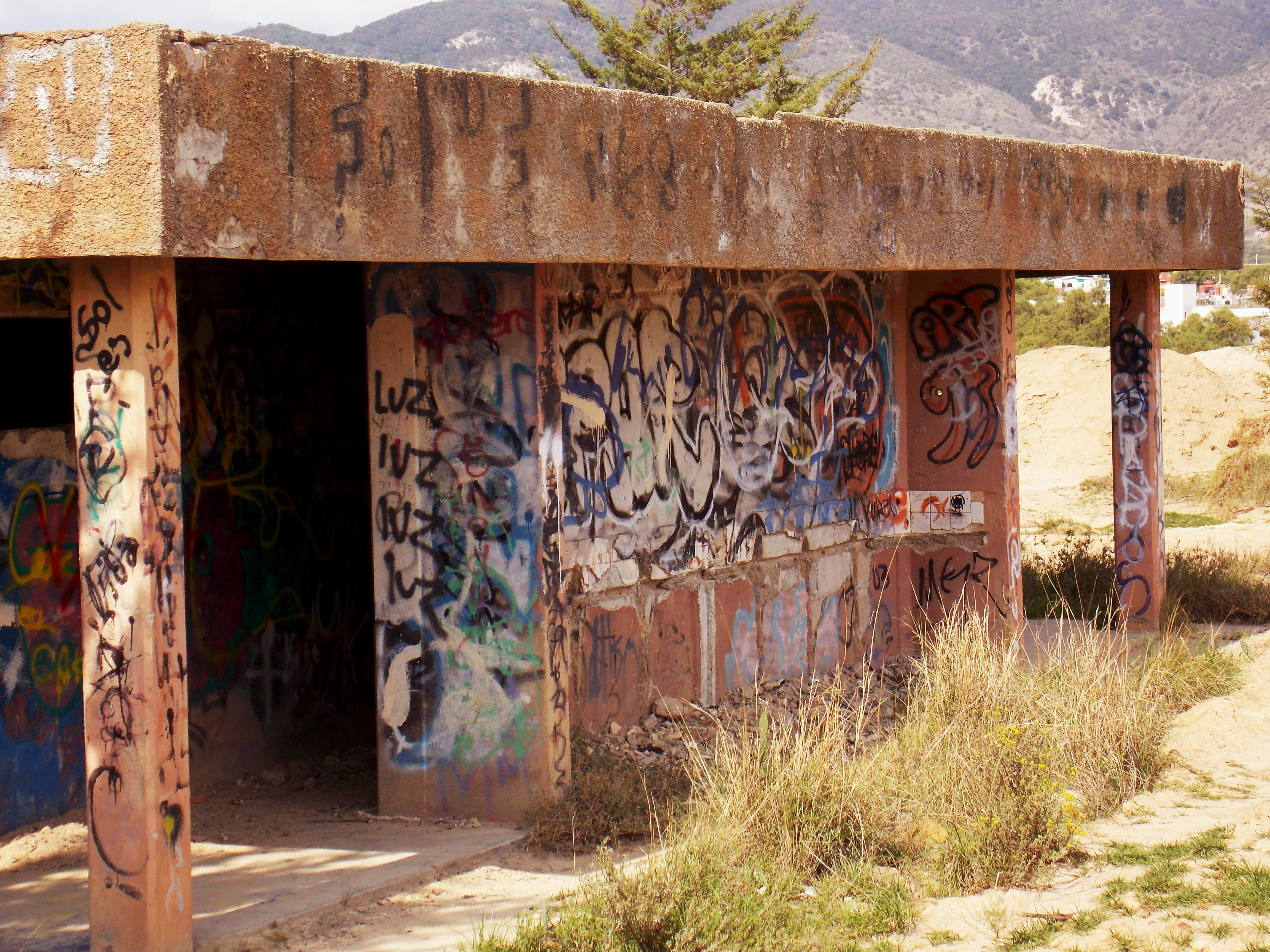 Kostenloses Foto zum Thema: bunt, farbe, farbenfroh