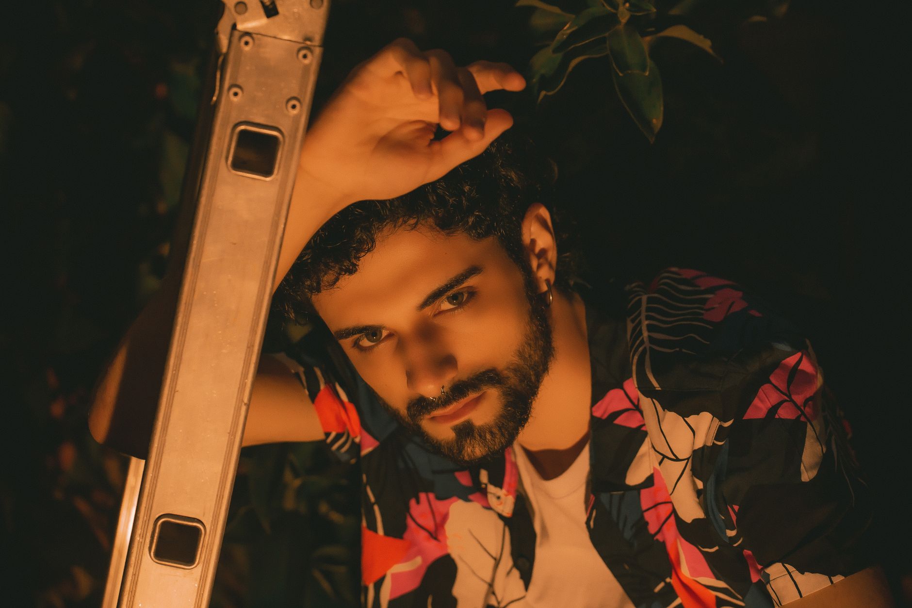 Lucas Oliveira