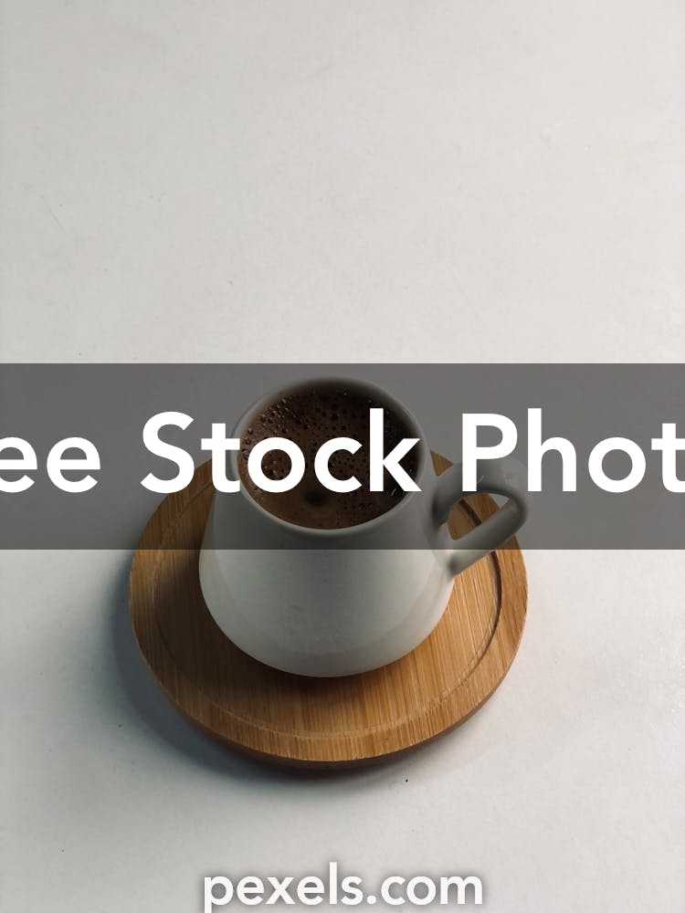 White Coffee Cup Photos, Download The BEST Free White Coffee Cup Stock ...