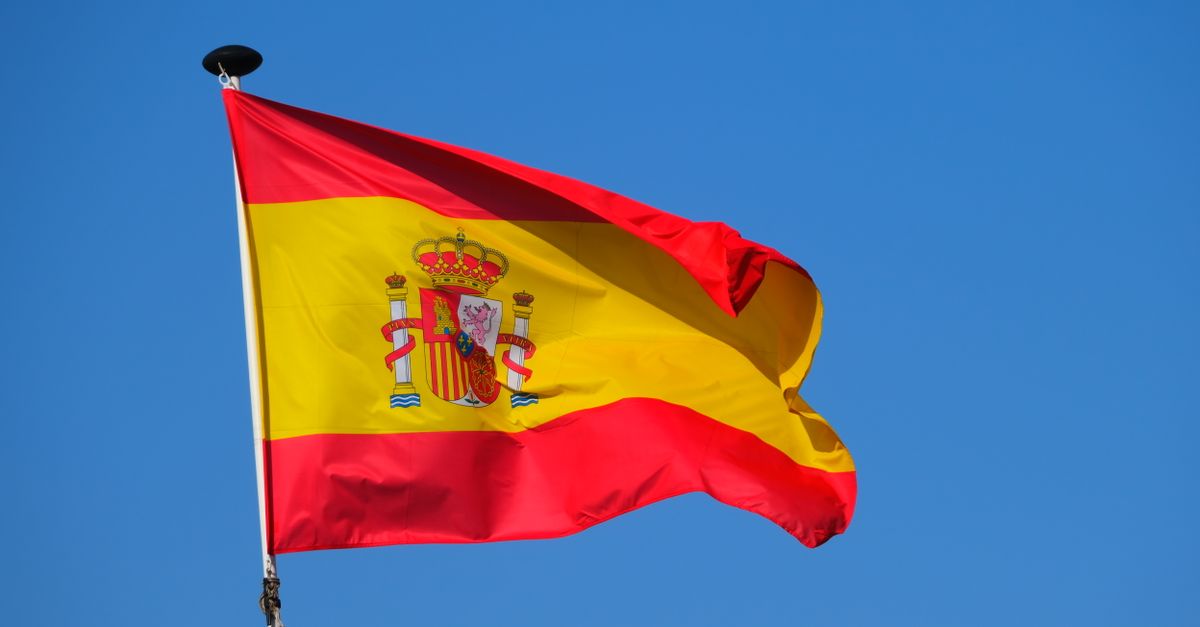 Las comunidades autónomas españolas apuestan por la innovación y la especialización para diversificar su economía Las comunidades autónomas españolas apuestan por la innovación y la especialización para diversificar su economía