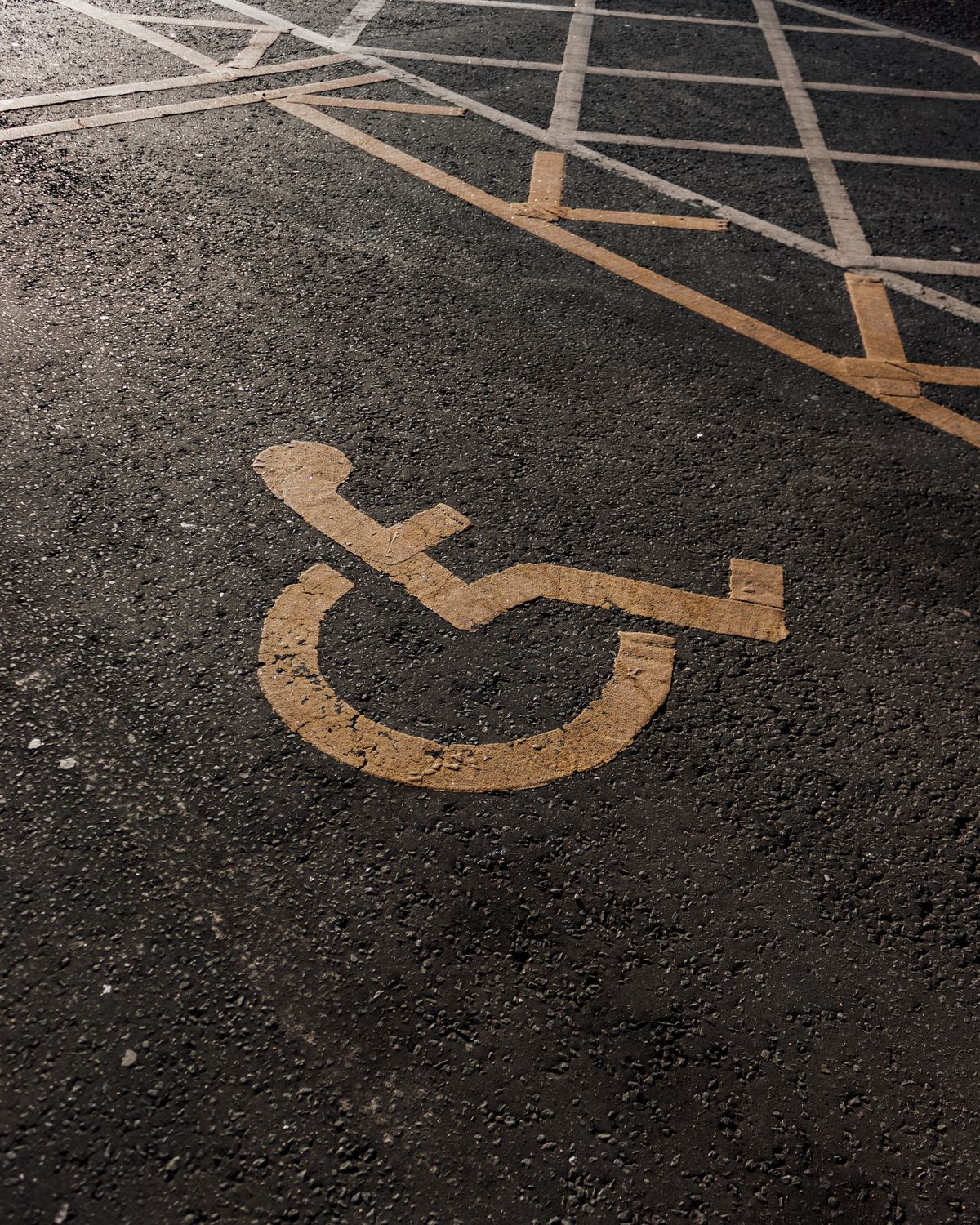 The Business Case for Web Accessibility