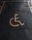 disability