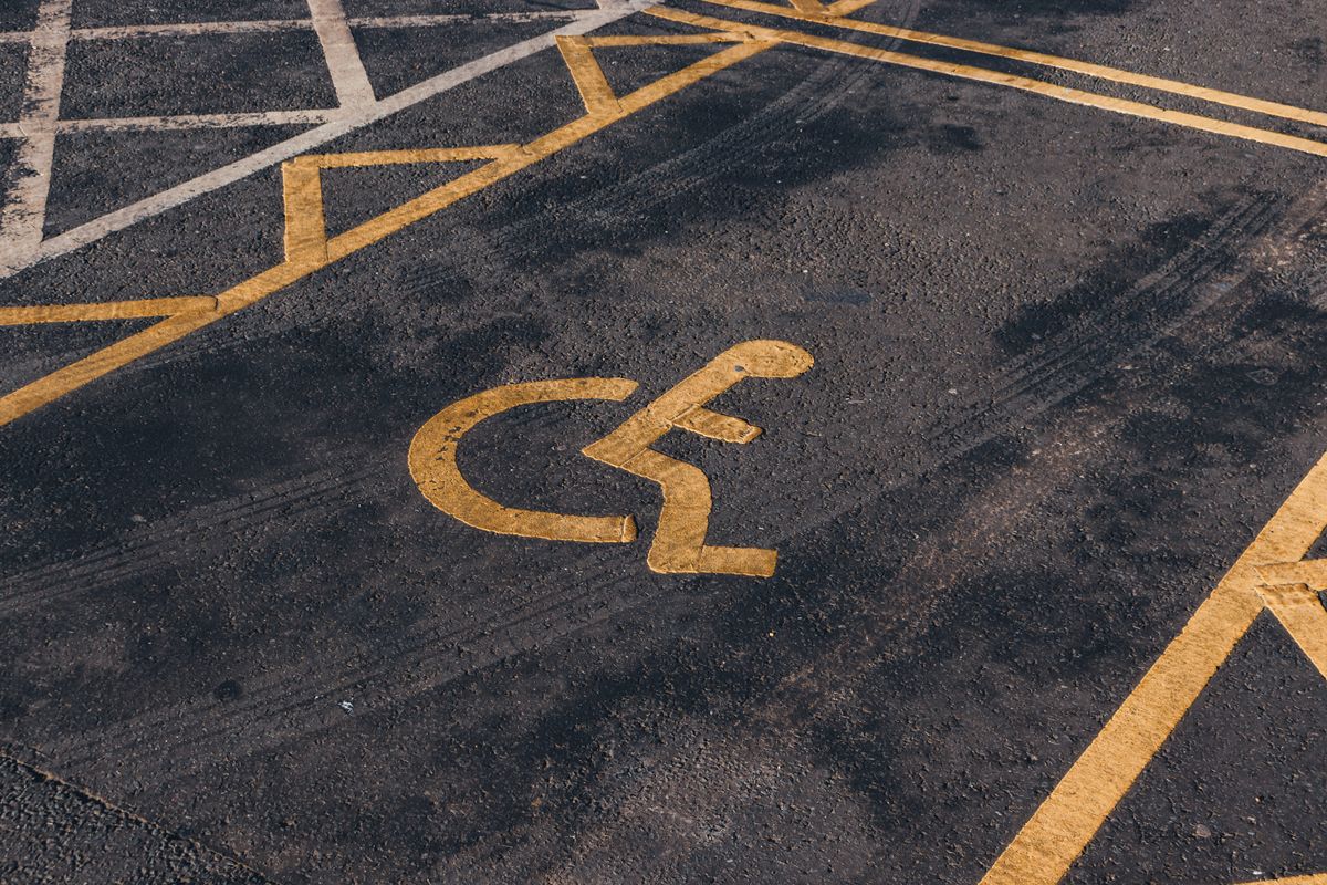 Inférence IA sans frontières : Gimlet Labs rend l'IA accessible