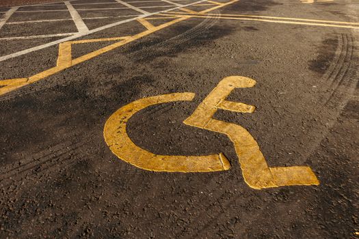 Disabled Access Car Rental Cyprus: Your Freedom to Explore