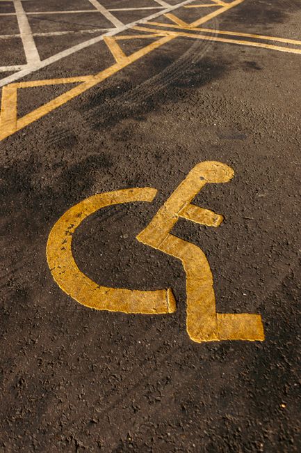 企業が今から始めるべき5つの対応ステップ