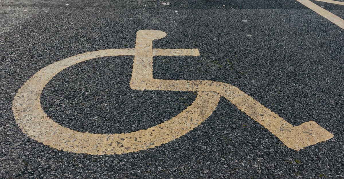 Rampe d'accès handicapé : prix, modèles et installation en 2026