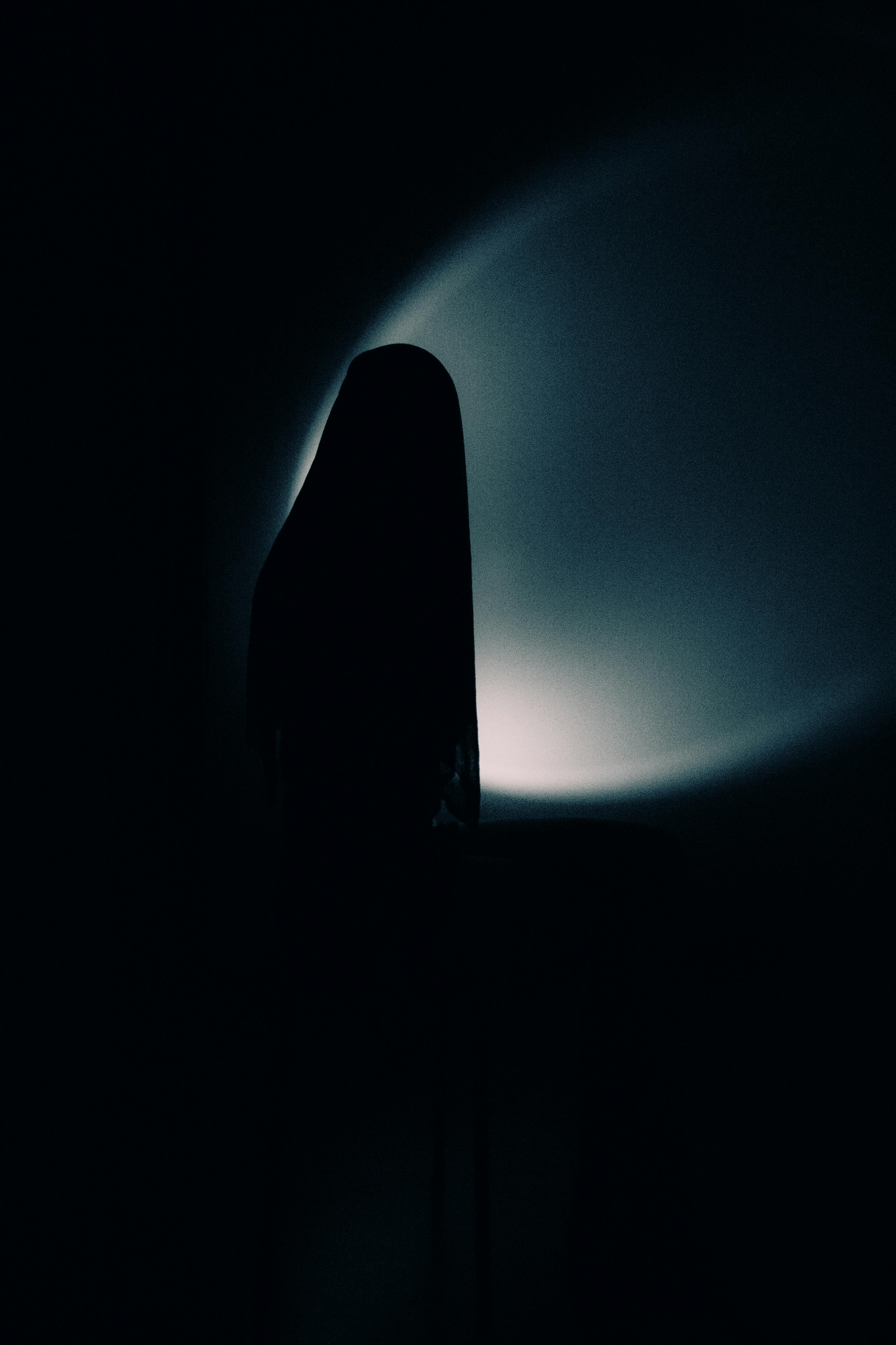 Gratis Foto stok gratis abstrak, angka tak dikenal, artistik Foto Stok