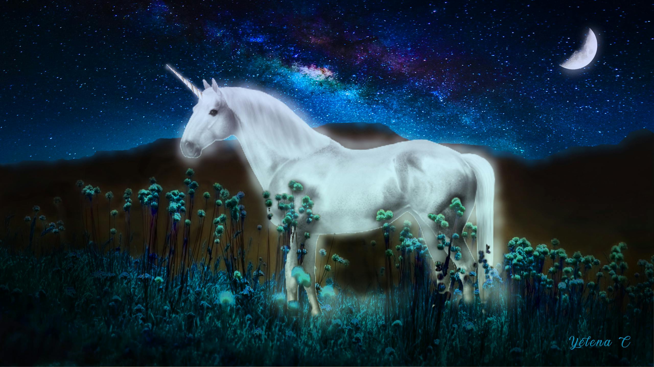 Mystical stars Images - Search Images on Everypixel Mystical stars Images - Search Images on Everypixel