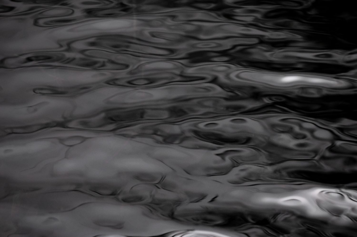400.000+ melhores imagens de Liquid Texture · Download 100% grátis ...