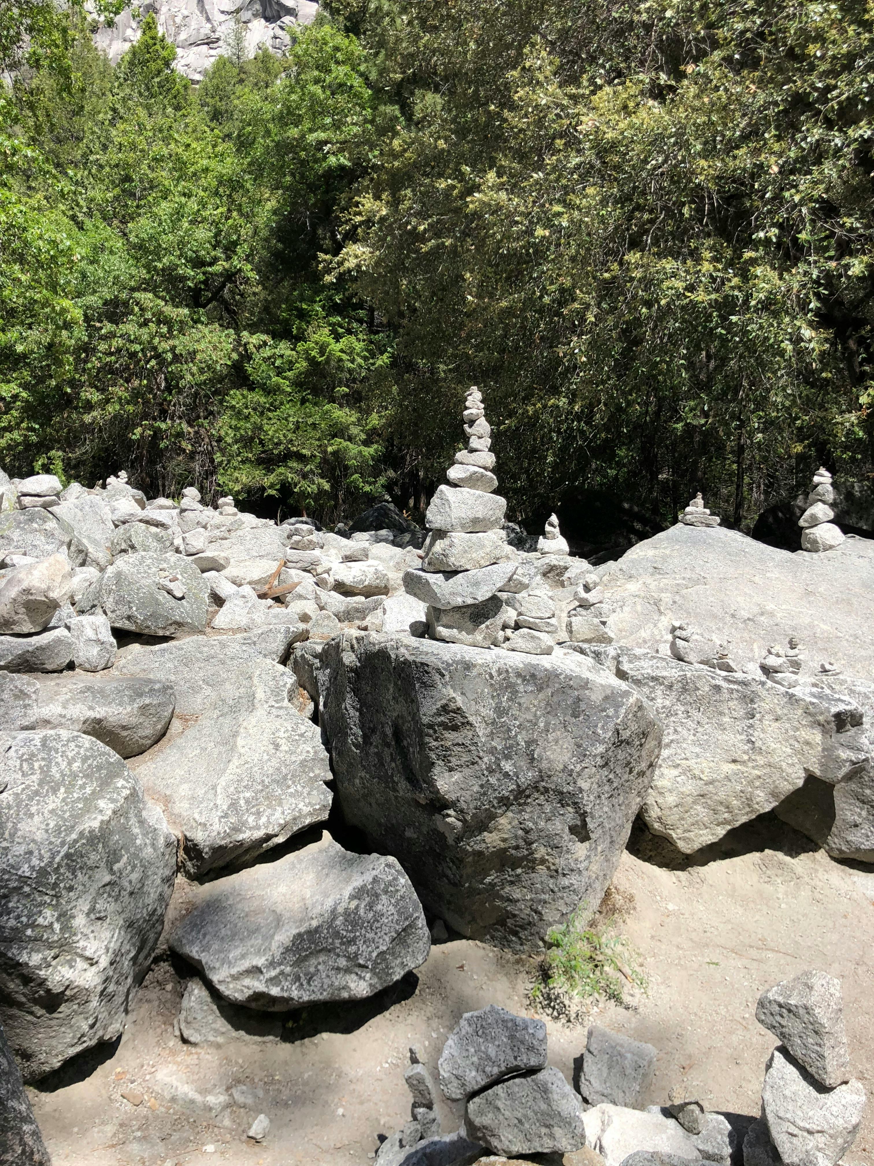 할인 혜택 이미지