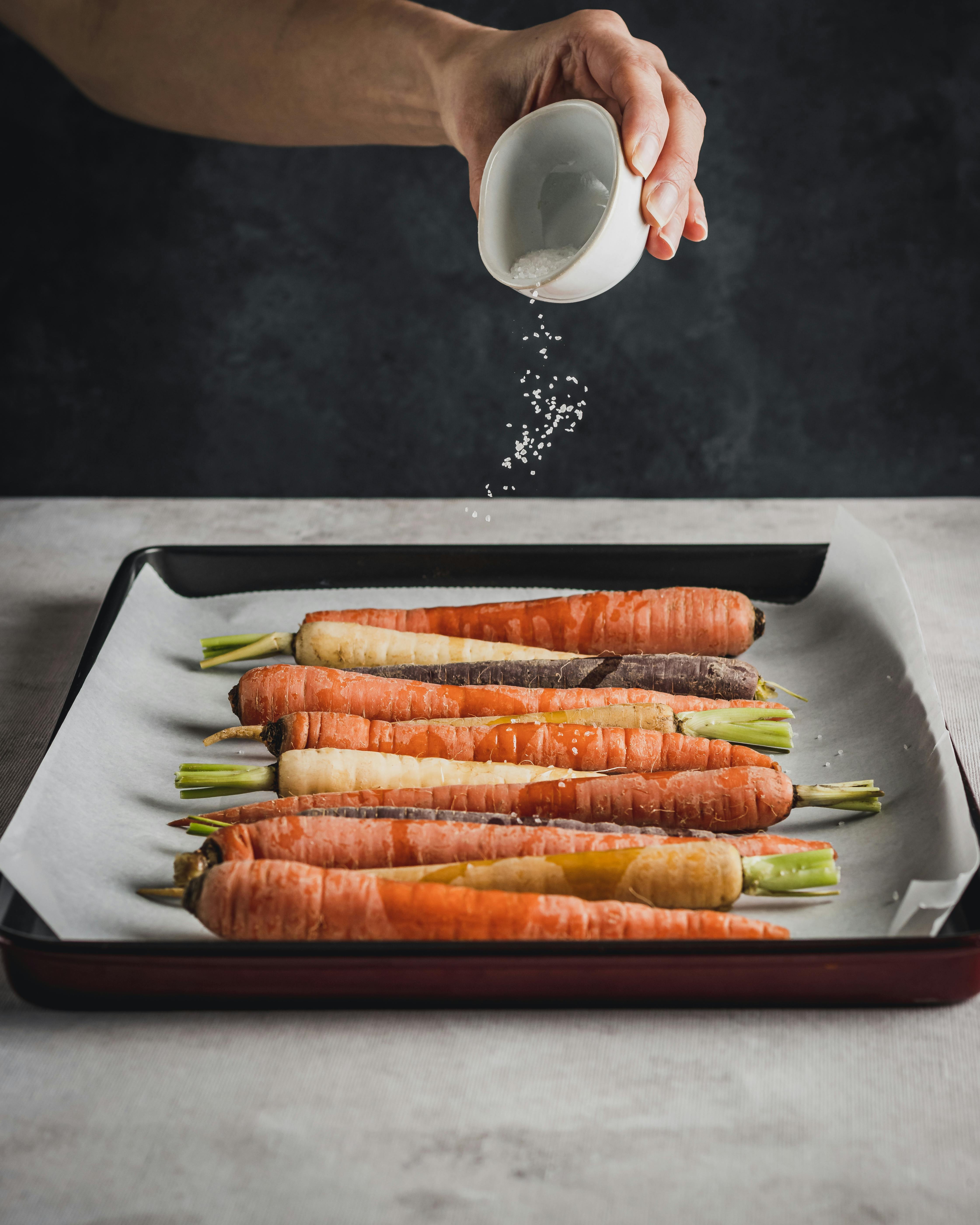 Photo by Anna Pyshniuk