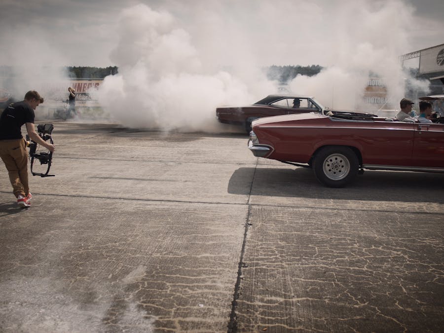 What's the most liked video in the world?