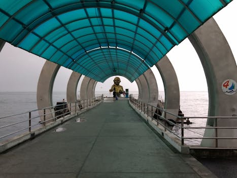 Free stock photo of island, thailand, ko samet, koh samet