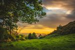 seasonal rest
