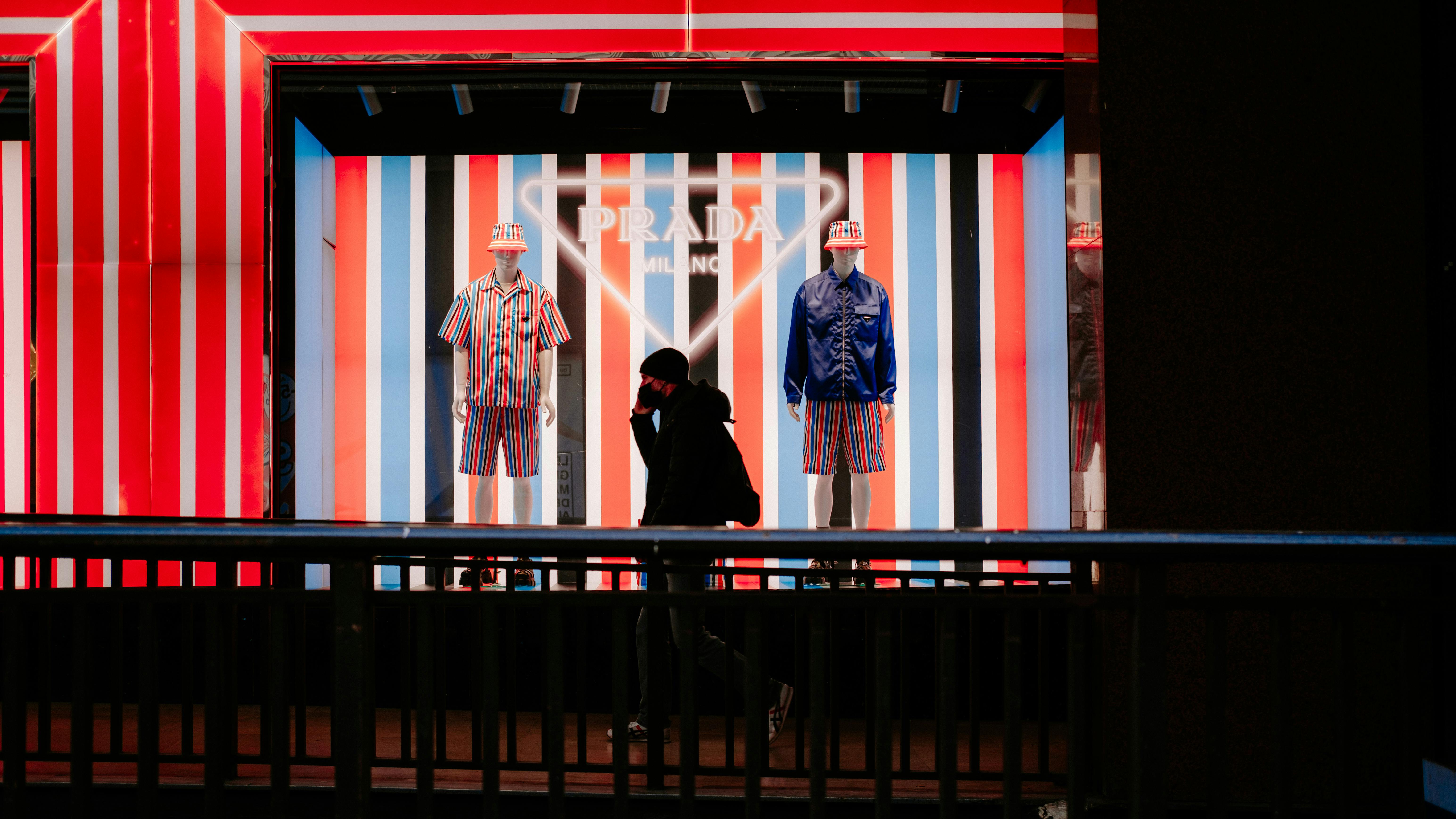 Takım çalışması görseli