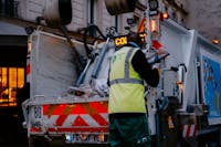 ClearNest property cleaning service