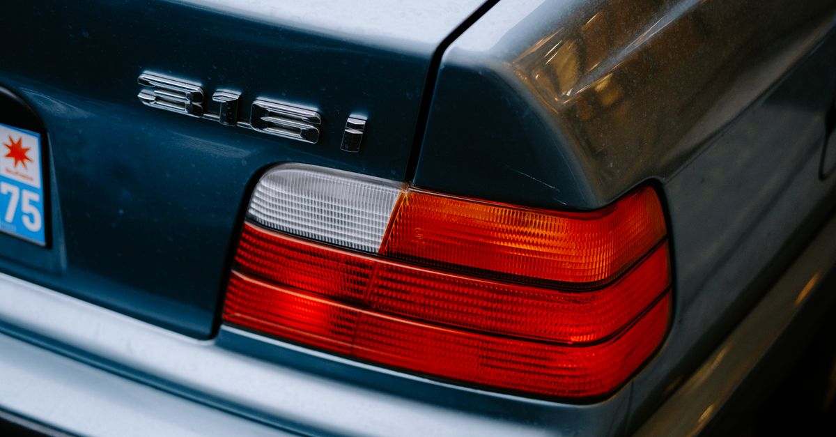 3008 occasion : Prix et conseils d’achat 2026
