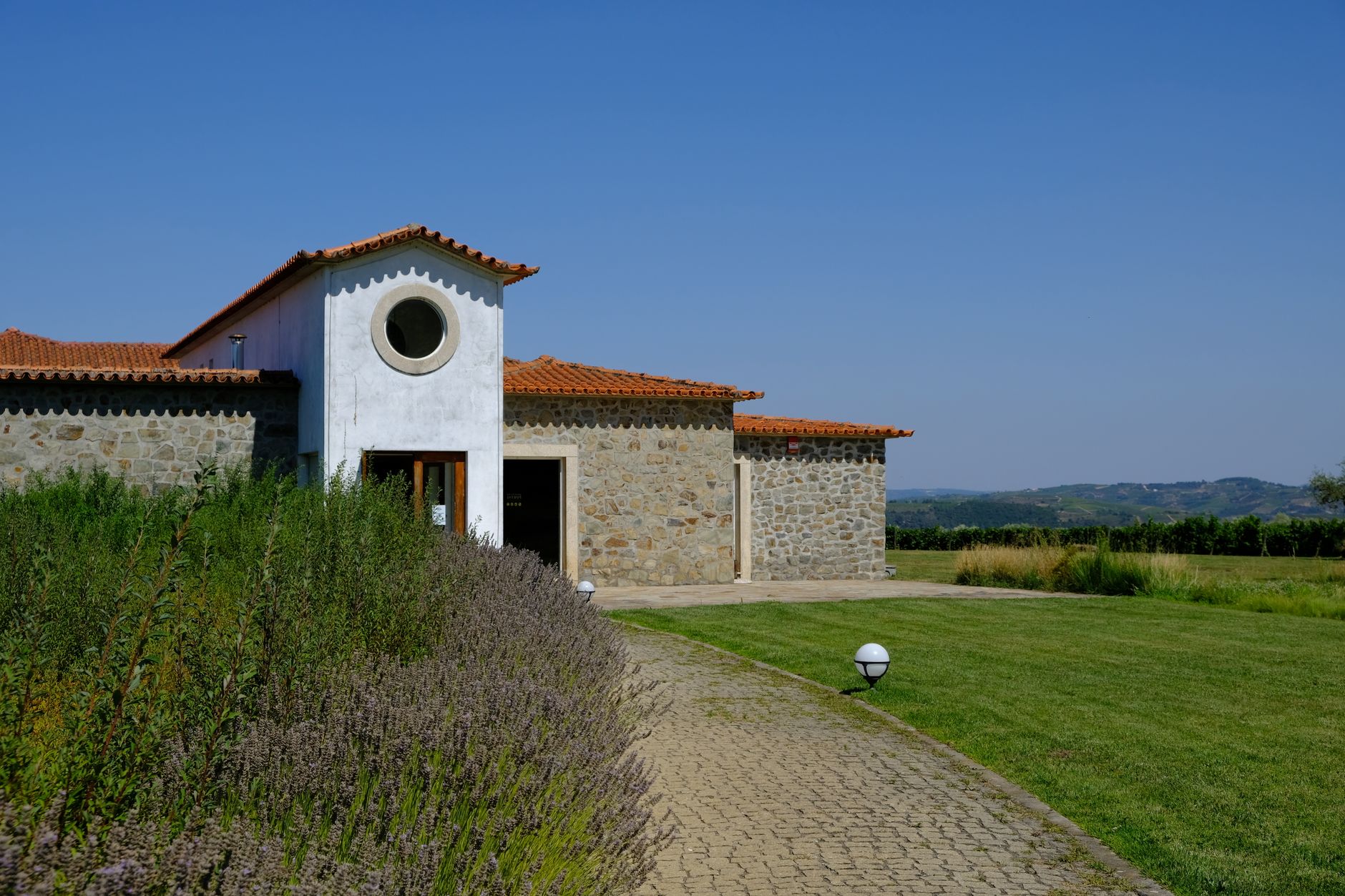 NOS Property SA Announces New Developments in Portugal Real Estate