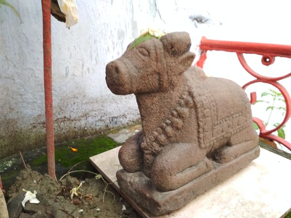 下降三法