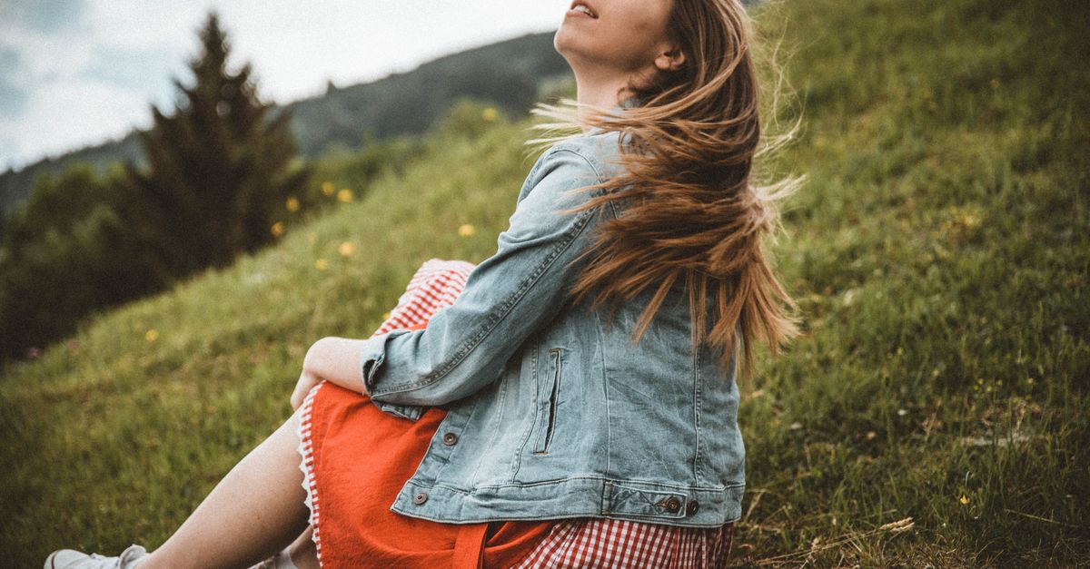 Confiance sophrologie : Techniques efficaces