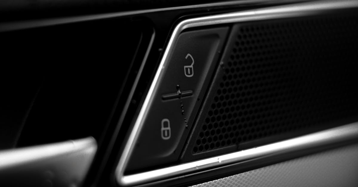 Harnessing Notion's Advanced Security Features for Client Portal Excellence