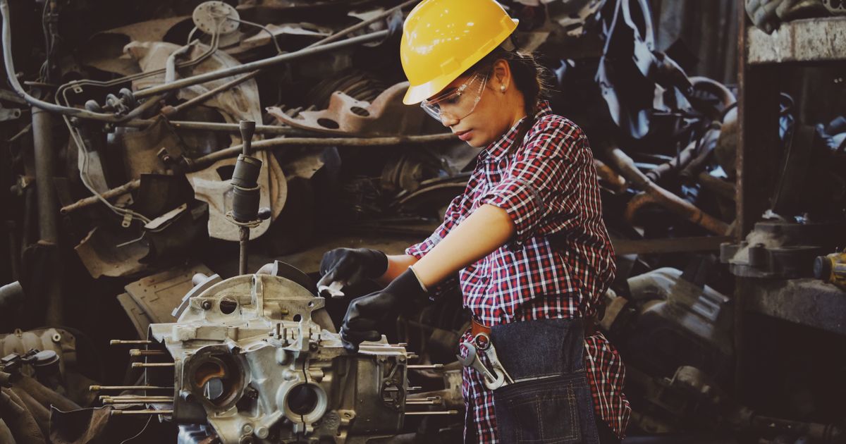 7 Ways Manufacturing Teams Automate Changeovers in 2026