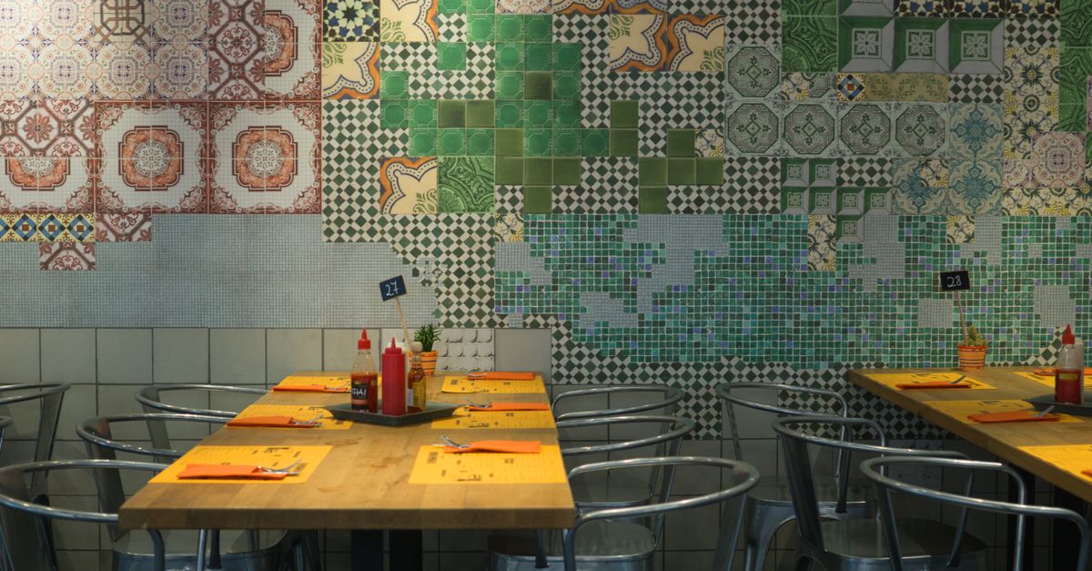 Foto de Restaurante e Peixaria Okada - CPA