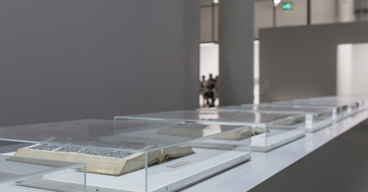 為什麼陳昱璇的《凝結的自由》個展能讓設計回歸生活本質?