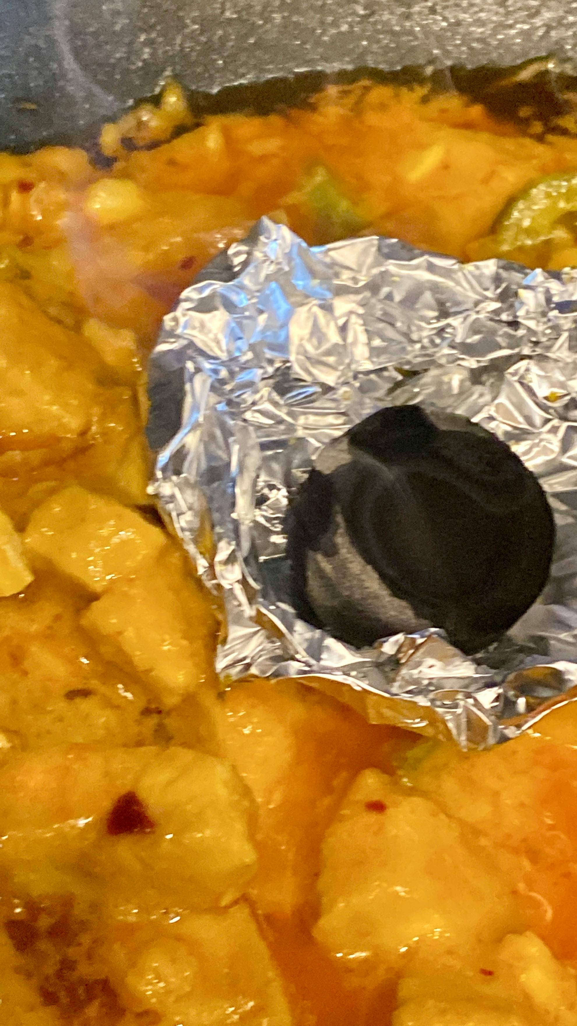 Simple, clean room at Cochs Pensjonat, Oslo