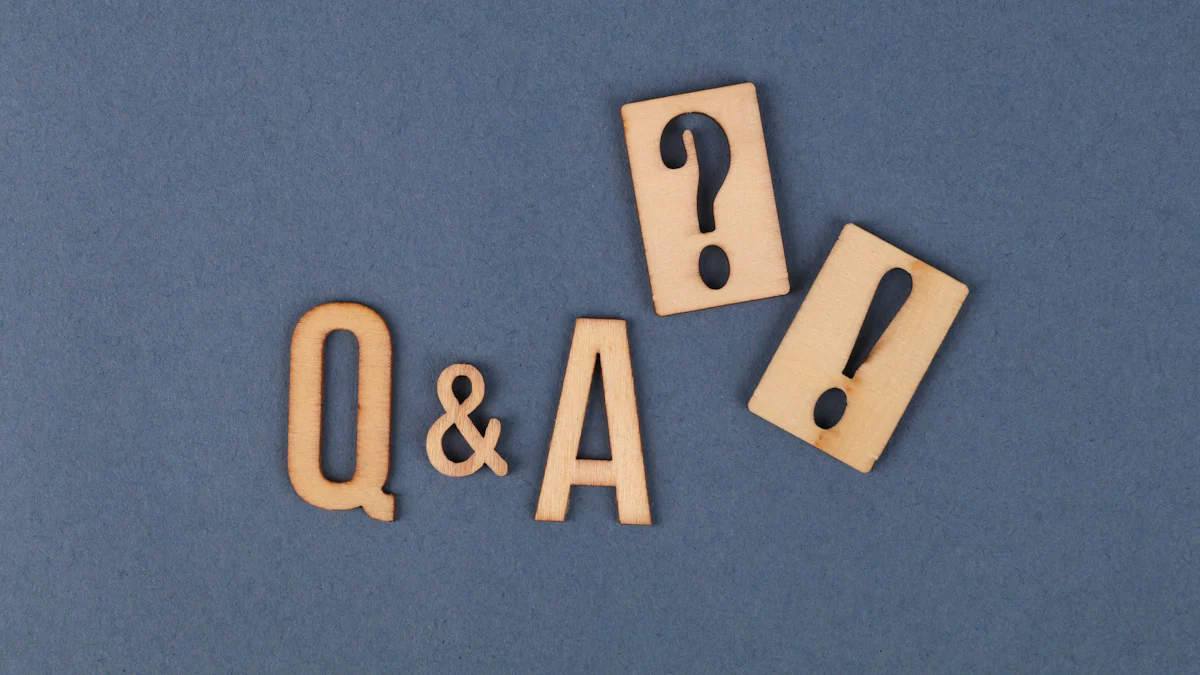 Understanding Punctuation: Colons, Semicolons, and Dashes Explained