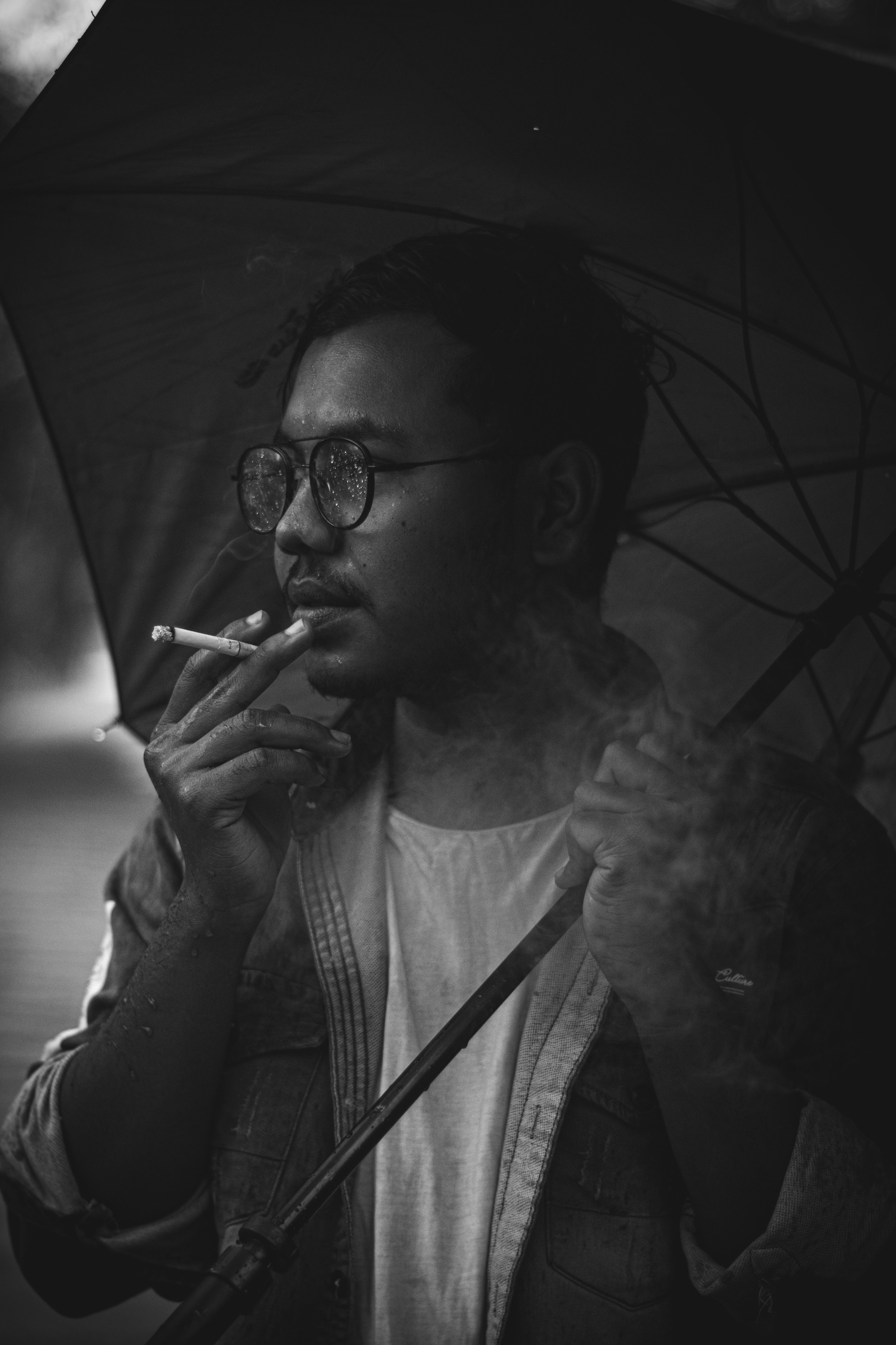 blue e cigarettes BLU Vape | Buy blu e cigs and refills