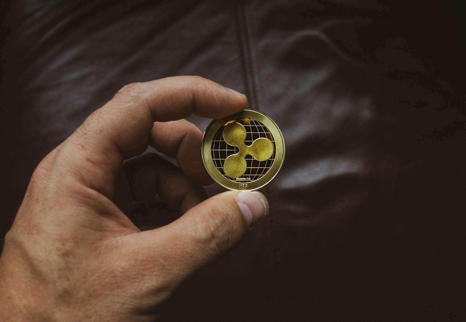 Crypto payments evolve: BTC metrics surge past XRP. Global transactions, digital currency insights. Crypto payments evolve: BTC metrics surge past XRP. Global transactions, digital currency insights.