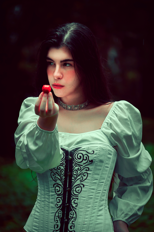 Free stock photo of calm, costume, creative Stock Photo