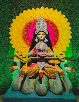 Musk's Starlink Receives India's Final Regulatory Nod for Launch