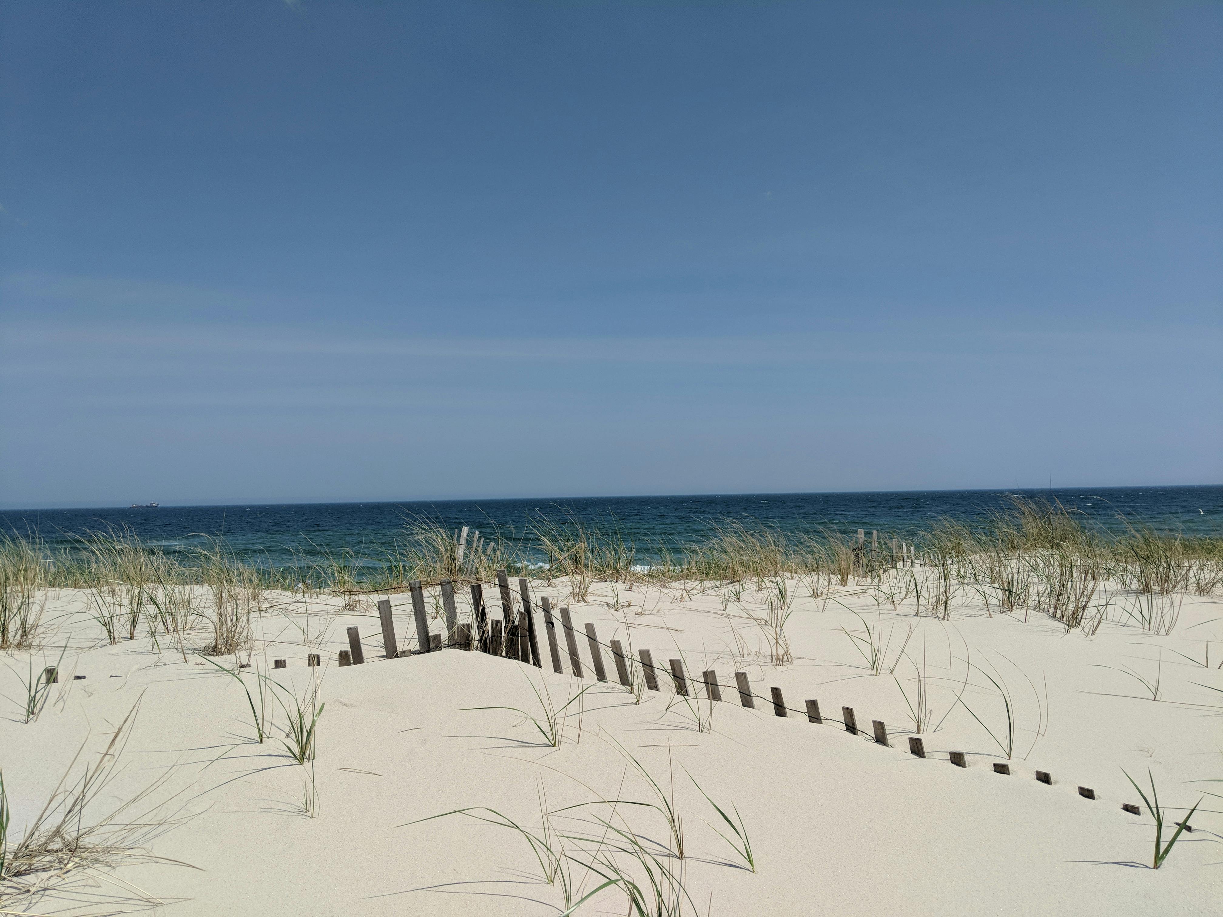 Gaming setup with multiple platforms