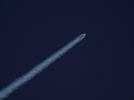 ISRO to Launch NVS-03 Satellite on October 30 for Navigation Services