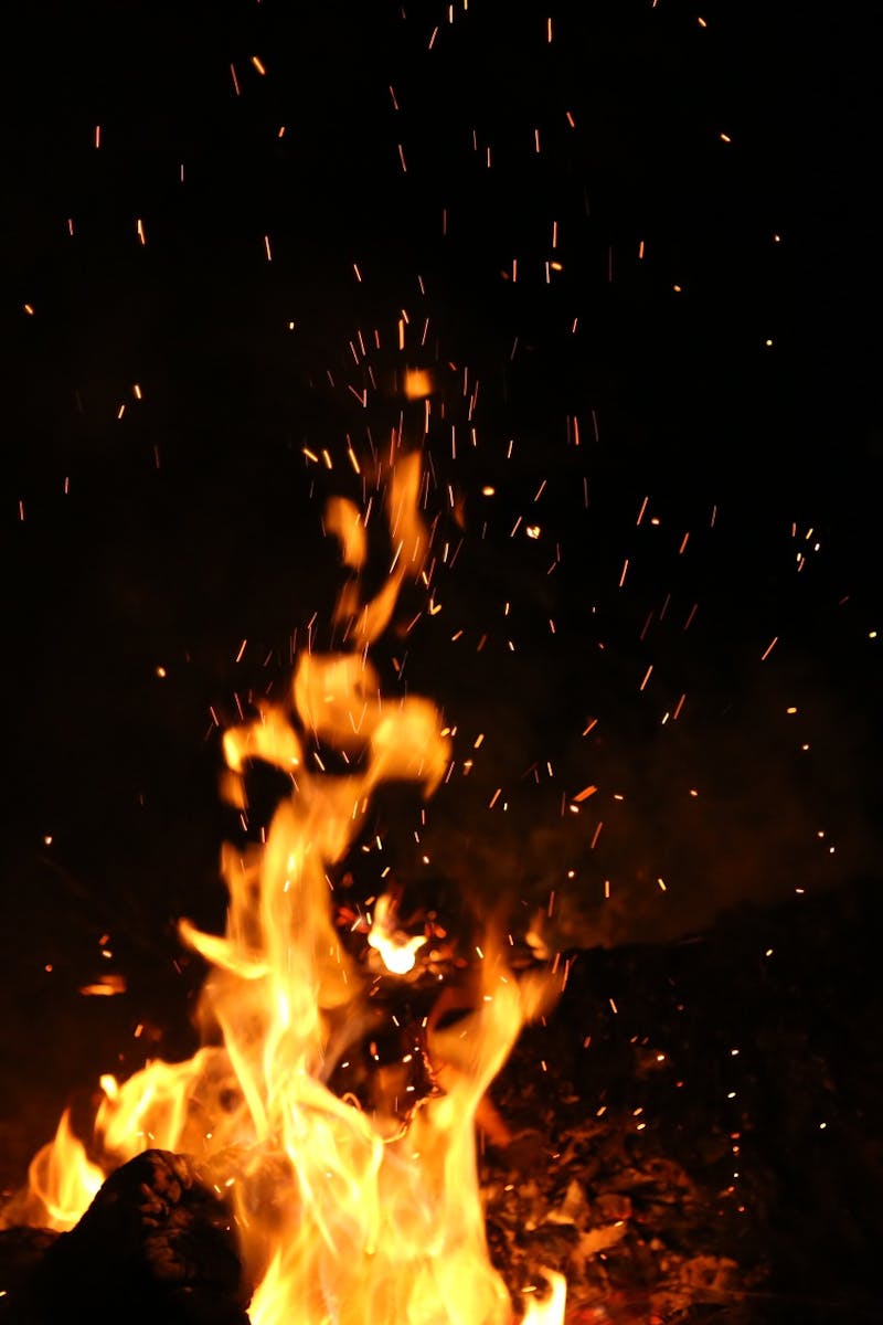 101 Camping Outdoor Recipes