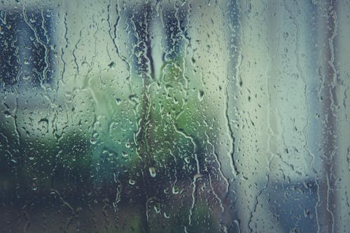 Free stock photo of rain, rain background, rain wallpaper