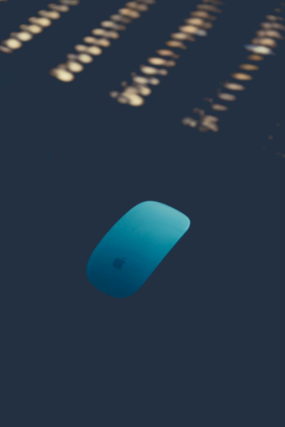 Case Studies: Successful Gold Mining Projects Around the World - Grasberg Mine Indonesia