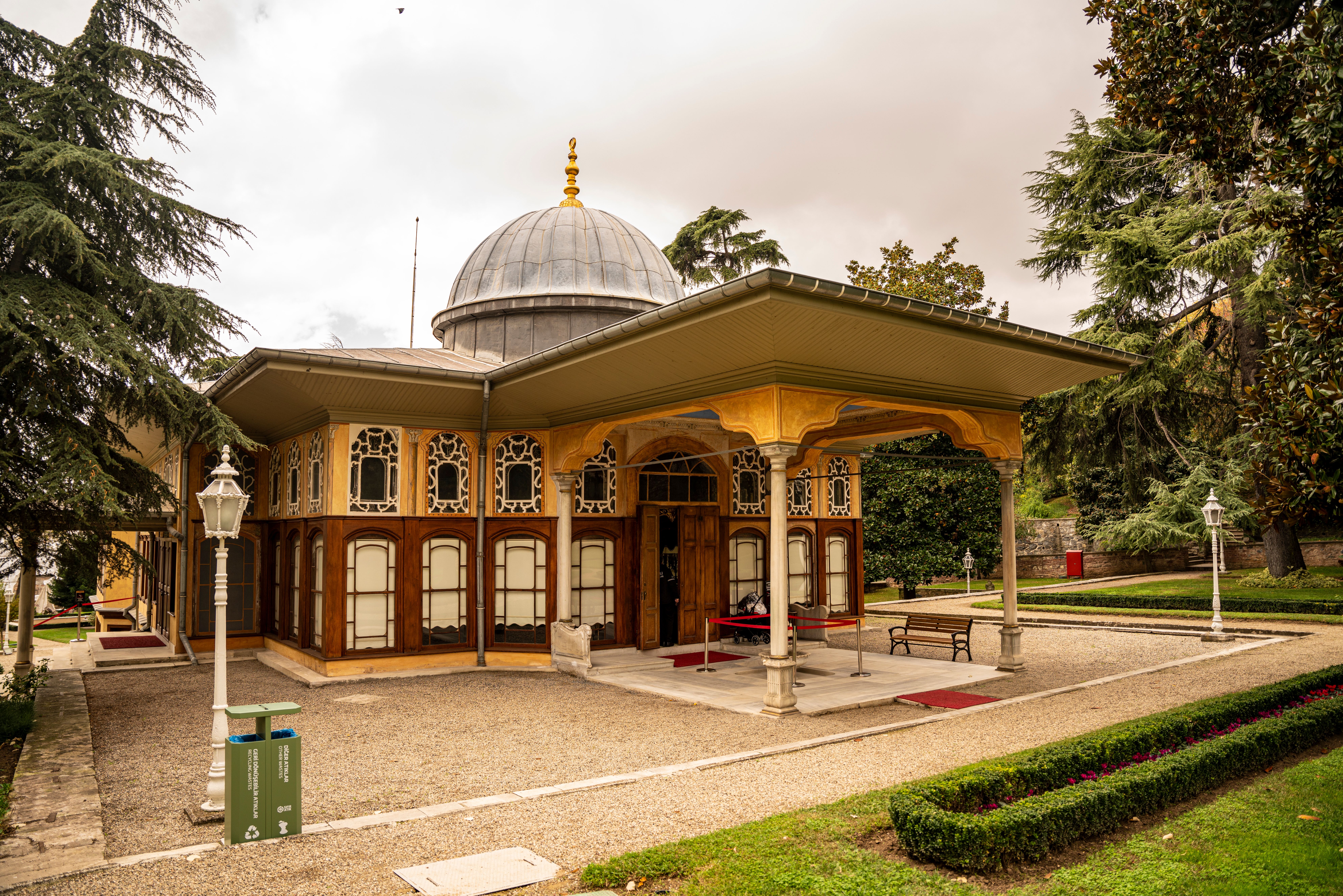 Türkiye launches Modular Family Training Programme to support positive parenting nationwide — Photo by Yasir Gürbüz on Pexels
